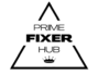 primefixerhub.com